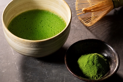 x0IpKbxRS5zLv9fCpqgL.jpg?w=940&h=940