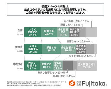 x0Jes0tXXu9MqBNU3zVE.png?w=940&h=940