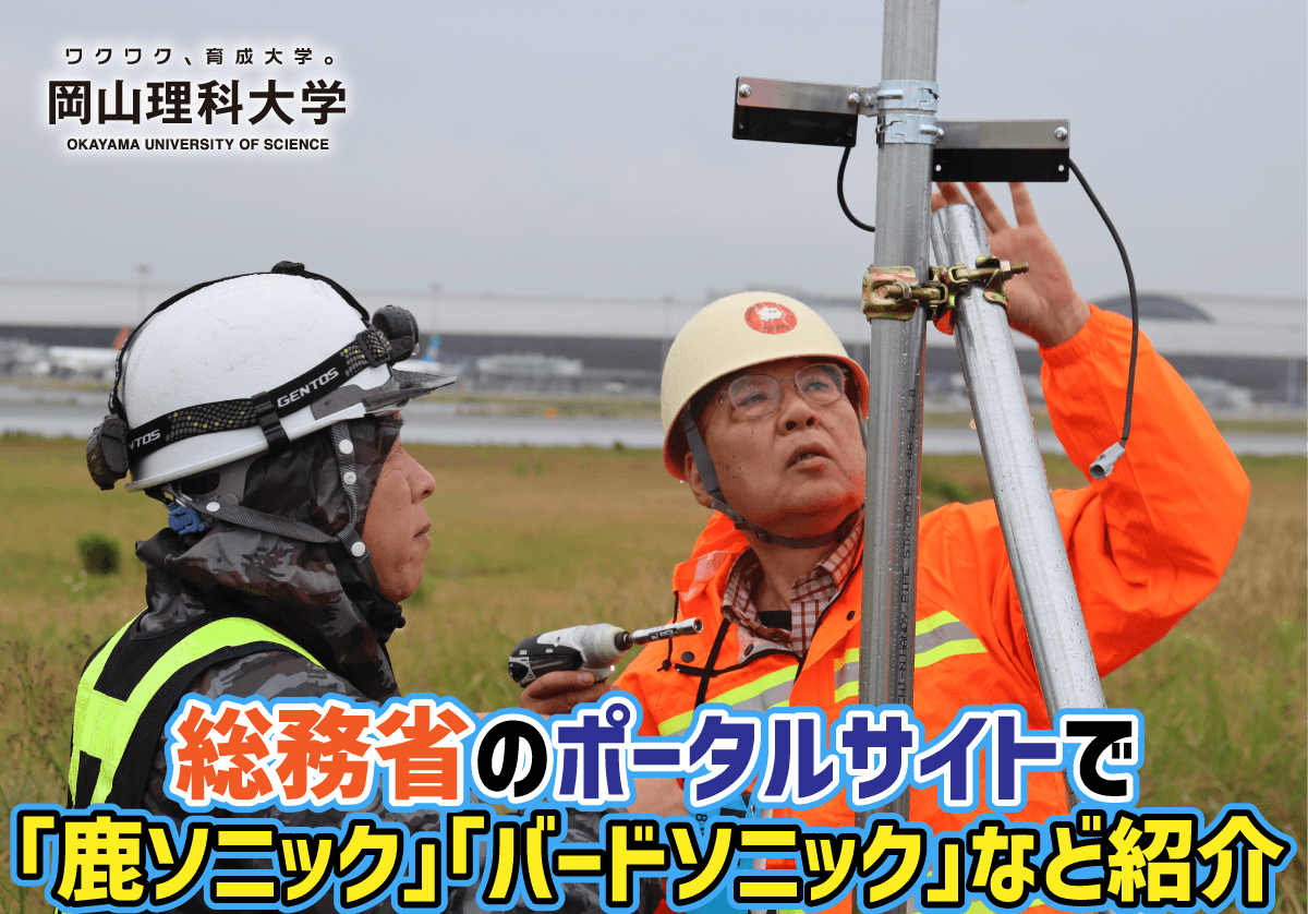 X0llywqylovjod6yuych