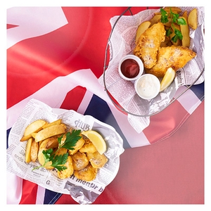 x0LTlReWVa6zSjwGkwm7.jpg?w=940&h=940