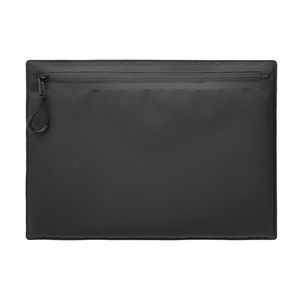 x0LU4lH6QgNq9L6gNMFx.jpg?w=940&h=940