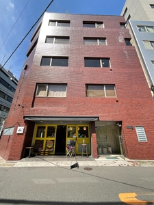 x0OaJT7tVS9RgQvJep34.JPG?w=940&h=940