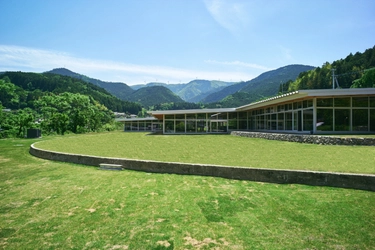 ＜エデュテクノロジー×神山まるごと高専＞　 未来の教育をデザインする教育評価研修を実施！ ルーブリックと生成AIが実現する個別最適化された学びの最前線