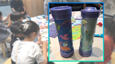 x0QdCkmo7qFYcnCzC4Rc.jpg?w=940&h=940