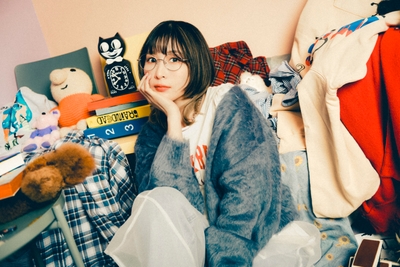 x0TaAbPbWtaQcEgFVTcv.jpg?w=940&h=940