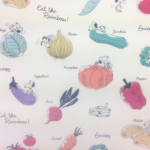 x0UYybKrf63K5a9dHlq6.jpg?w=940&h=940