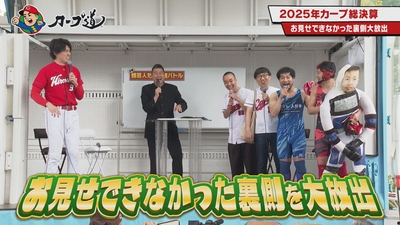 x0V5wpDGPPqSAuBi12D3.jpg?w=940&h=940