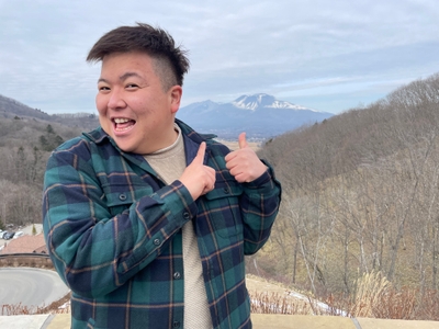 x0VDSRML6zYJH8uH3rr0.jpg?w=940&h=940