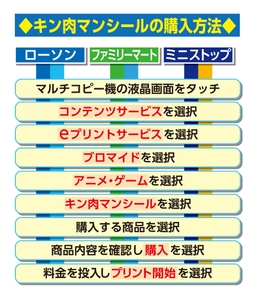 x0VpDj2FJ2VC02bgis34.jpg?w=940&h=940