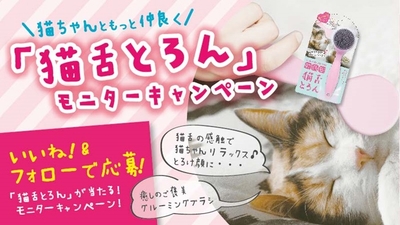 x0VvBu9W39L8rLfIH9uZ.jpg?w=940&h=940