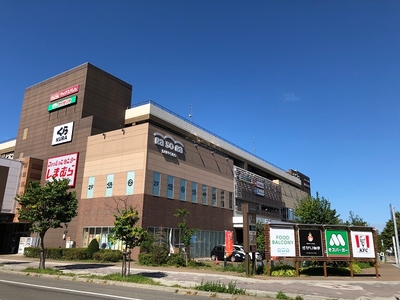 x0WRfvI2Te2aimKB5Ws8.jpg?w=940&h=940