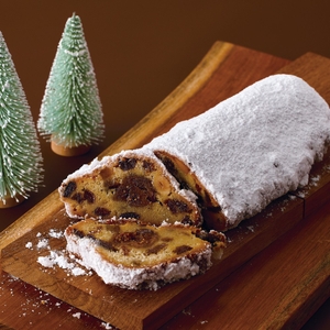 x0Wchfd3Ijau14eAzVDd.jpg?w=940&h=940