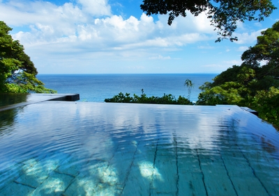 x0XNwEice5OHLu7QBljU.jpg?w=940&h=940