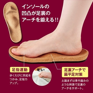 x0YBGMlgD5lZzx0Jum94.jpg?w=940&h=940