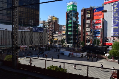 x0buTjXQxd2kFWujHvyf.jpg?w=940&h=940