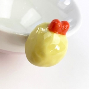 x0cL7aVEqdvpQrHIl03d.jpg?w=940&h=940