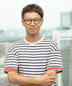 x0caDUJlJmBgLDB25lNR.png?w=940&h=940