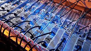 x0f7abS6DaIQDEmqR4Ha.png?w=940&h=940