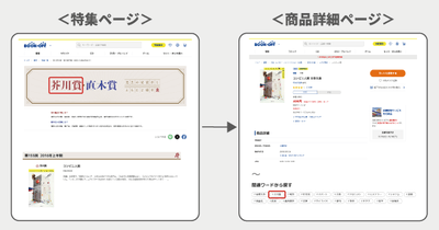 x0h0U8i1NoOHoRn7KAQ0.png?w=940&h=940