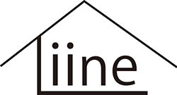 x0jx8iDWQmIzul76rsmU.jpg?w=940&h=940