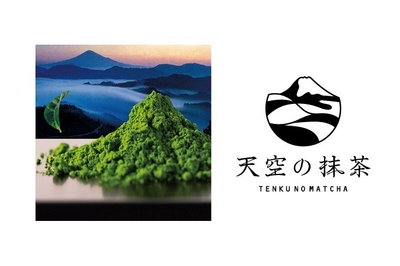 x0k1D3yt5NTPuN2sSabW.jpg?w=940&h=940