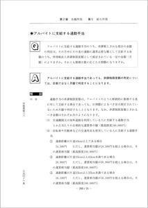 x0mR8tzcLolg14yYgDJK.png?w=940&h=940