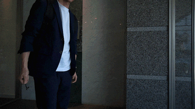 x0mplTlwXm3qFyMkVbIA.gif?w=940&h=940