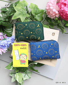 x0on4M5jW5ca0InSfqhJ.png?w=940&h=940