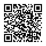 x0os2V4I7cTSf9MQQBcc.jpg?w=940&h=940