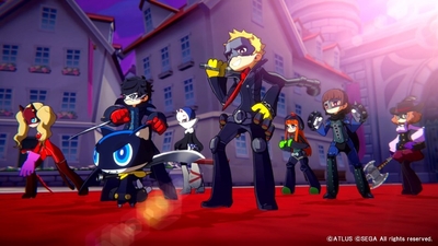 x0pADnhloLl3V4ciSCH1.jpg?w=940&h=940