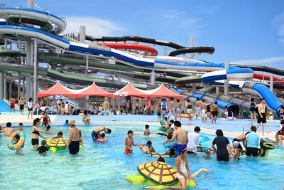 x0sFW7XhLGc4pmx3cQNR.jpg?w=940&h=940