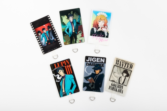 フォンタブ&ストラップ1