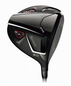 x0wKxvZR6o5045RKIM9L.jpg?w=940&h=940