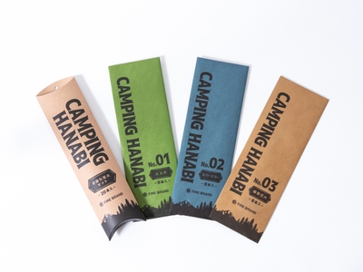 x0wtGrVOXnJIXtrPY2hF.jpg?w=940&h=940