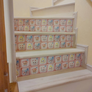 x0yGdwWs0jbpQGvSLZyA.jpg?w=940&h=940