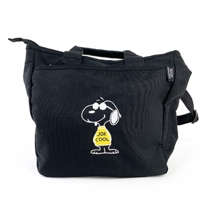 x0zxuZIecZhnKddV9uTp.jpg?w=940&h=940