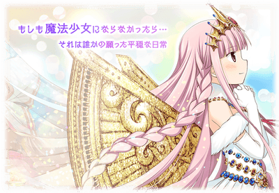 x14TGa889MZVstuVLSsl.png?w=940&h=940