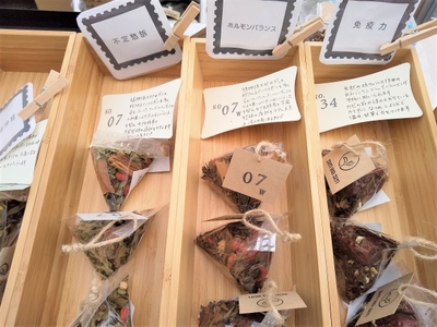 x16UYVJVmroYrVLobl9g.jpg?w=940&h=940