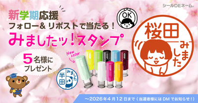 x16x8WUbU5DDgVR5eCZz.png?w=940&h=940