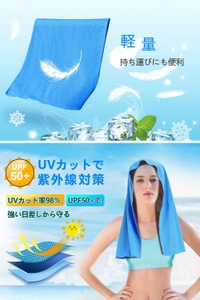 x178tkwQgoajRFjqC6b0.jpg?w=940&h=940