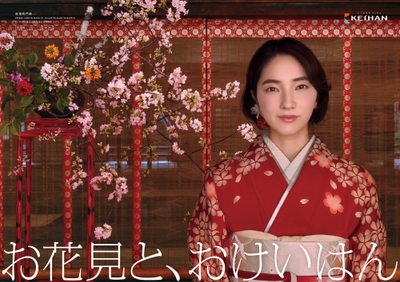 x17wxmUTkIC5rTjljv7m.jpg?w=940&h=940