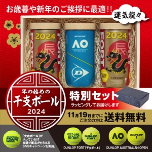 x1CcF1812mJI1VQCeVoQ.jpg?w=940&h=940