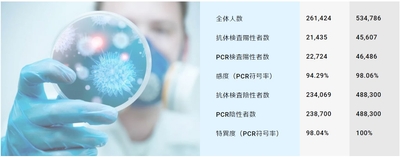 x1E5tewZl98c0H7Lz7e1.jpg?w=940&h=940