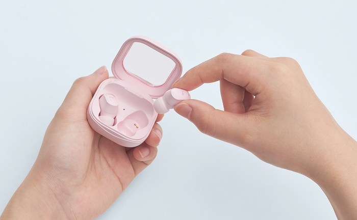 HP-T10BT_片耳モードイメージ