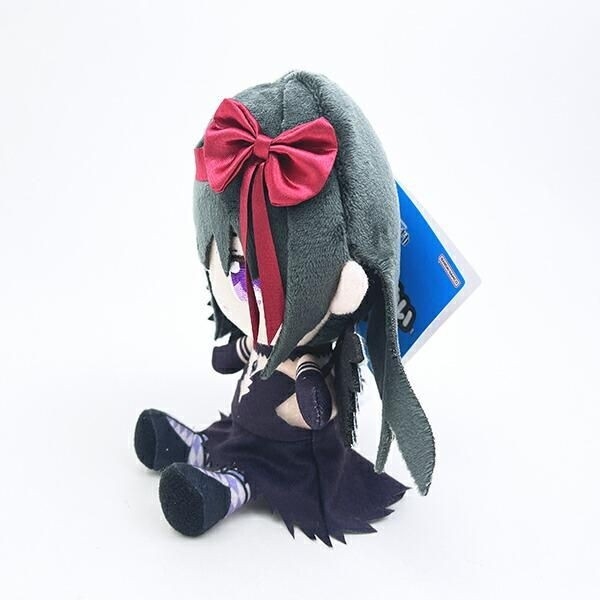 まどか☆マギカ ぬい