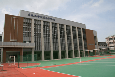 x1Kr60BlSQ9wi1dDBdRR.png?w=940&h=940