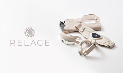 x1LtUVVidqXKAeJa5PUY.jpg?w=940&h=940