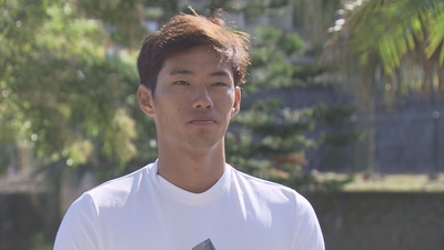 x1MDXblUrC4YPoFN53e9.jpg?w=940&h=940