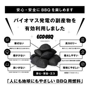 x1MEjuuXgAPwsunFcf6Q.jpeg?w=940&h=940