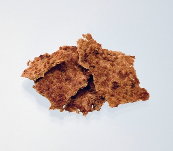 x1QDi7NDmOZEDKY1Ga9x.jpg?w=940&h=940